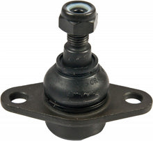 Load image into Gallery viewer, Proforged 101-10348 Ball Joint Fits 02-08 Cooper