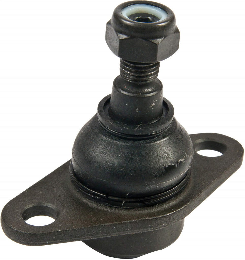 Proforged 101-10348 Ball Joint Fits 02-08 Cooper
