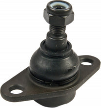 Load image into Gallery viewer, Proforged 101-10348 Ball Joint Fits 02-08 Cooper