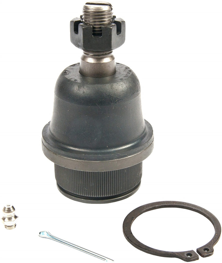 Proforged 101-10350 Ball Joint Fits 03-09 4Runner FJ Cruiser GX470