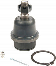 Load image into Gallery viewer, Proforged 101-10350 Ball Joint Fits 03-09 4Runner FJ Cruiser GX470