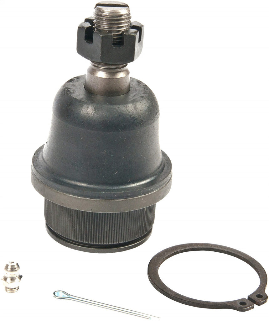 Proforged 101-10350 Ball Joint Fits 03-09 4Runner FJ Cruiser GX470