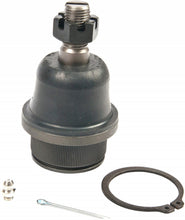 Load image into Gallery viewer, Proforged 101-10350 Ball Joint Fits 03-09 4Runner FJ Cruiser GX470