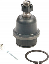Load image into Gallery viewer, Proforged 101-10350 Ball Joint Fits 03-09 4Runner FJ Cruiser GX470