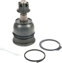 Load image into Gallery viewer, Proforged 101-10354 Ball Joint Fits 06-08 Fusion Milan MKZ Zephyr