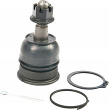Load image into Gallery viewer, Proforged 101-10354 Ball Joint Fits 06-08 Fusion Milan MKZ Zephyr