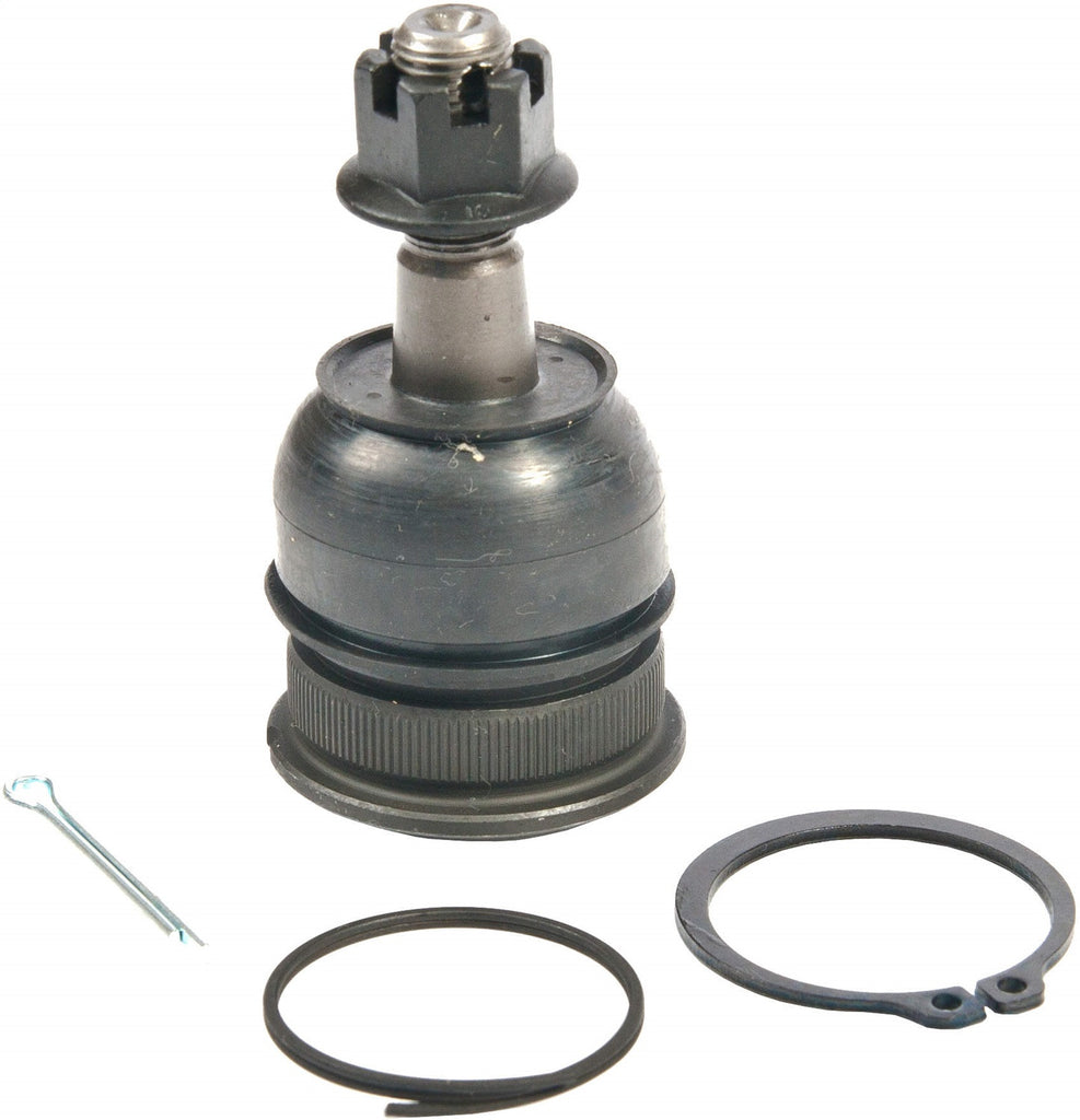 Proforged 101-10354 Ball Joint Fits 06-08 Fusion Milan MKZ Zephyr