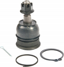 Load image into Gallery viewer, Proforged 101-10354 Ball Joint Fits 06-08 Fusion Milan MKZ Zephyr