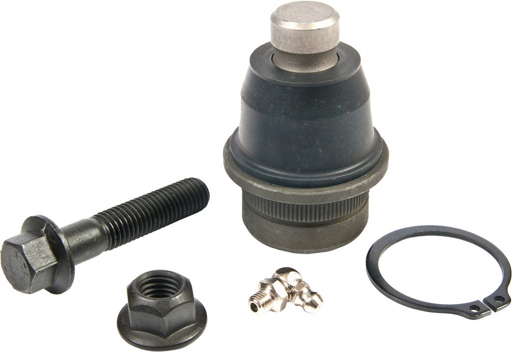 Proforged 101-10357 Ball Joint Fits 07-10 Caliber Compass Patriot