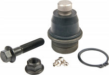 Load image into Gallery viewer, Proforged 101-10357 Ball Joint Fits 07-10 Caliber Compass Patriot