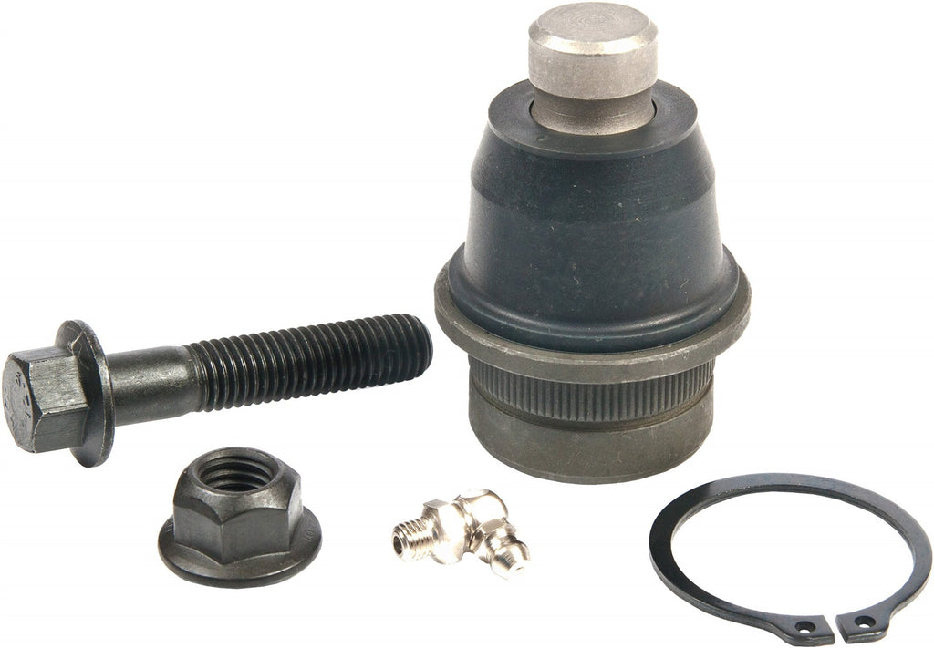 Proforged 101-10357 Ball Joint Fits 07-10 Caliber Compass Patriot