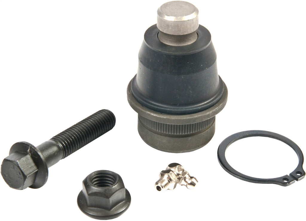 Proforged 101-10357 Ball Joint Fits 07-10 Caliber Compass Patriot