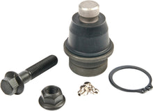 Load image into Gallery viewer, Proforged 101-10357 Ball Joint Fits 07-10 Caliber Compass Patriot