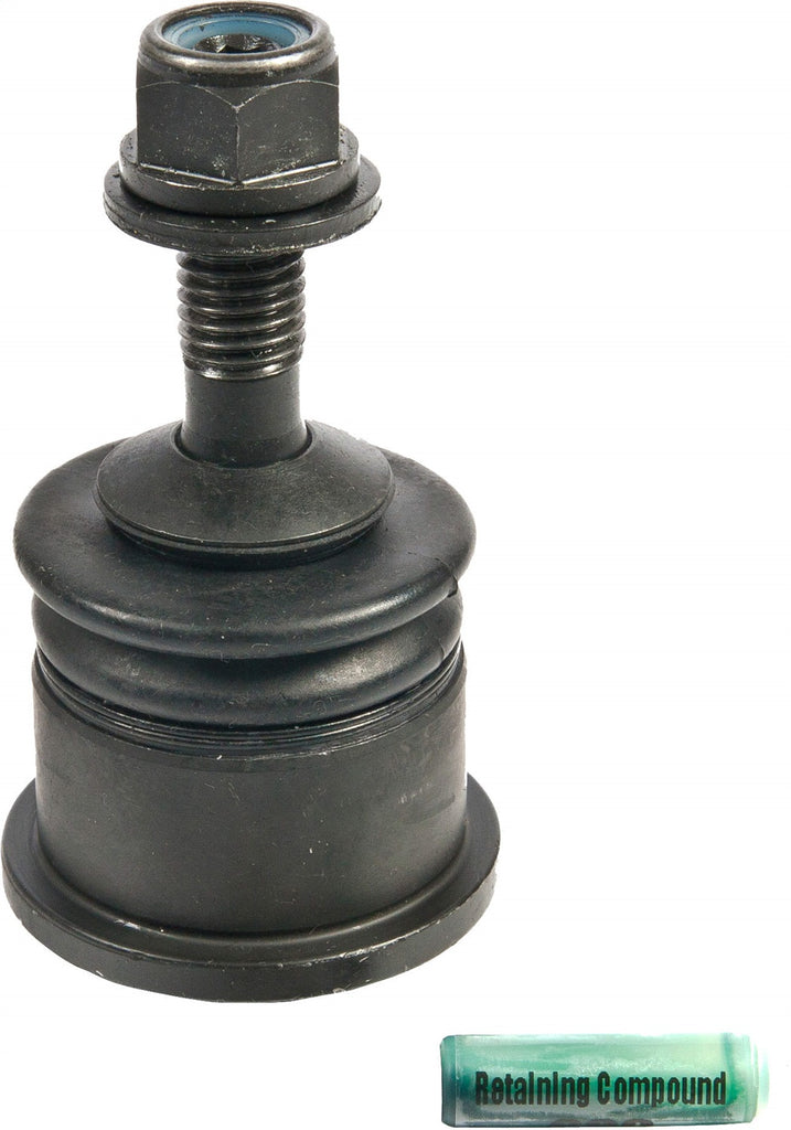 Proforged 101-10362 Ball Joint Fits 00-02 LS