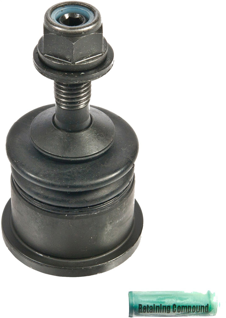 Proforged 101-10362 Ball Joint Fits 00-02 LS