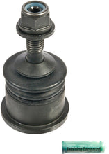 Load image into Gallery viewer, Proforged 101-10362 Ball Joint Fits 00-02 LS