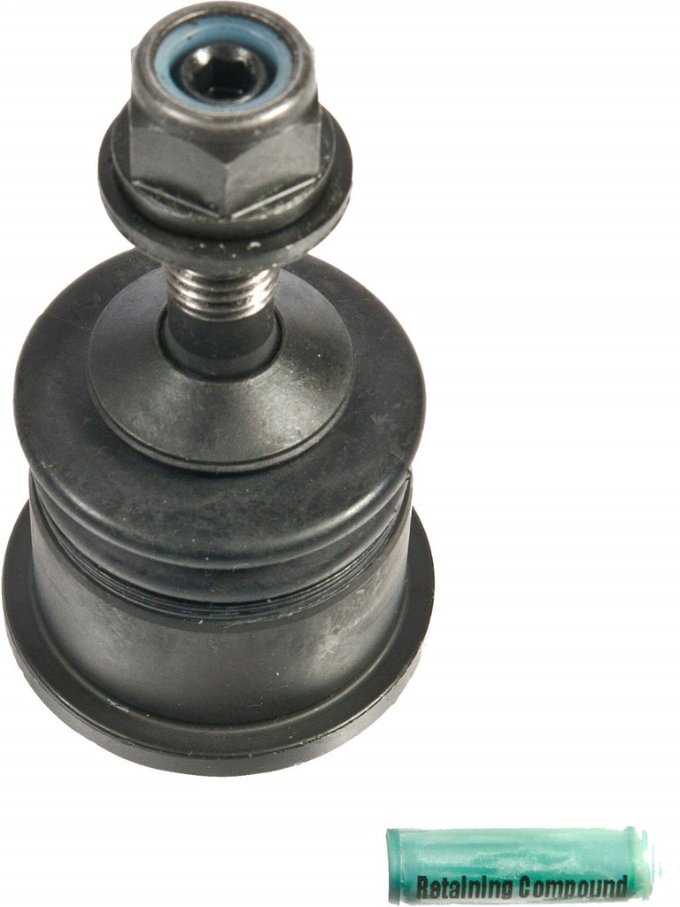 Proforged 101-10362 Ball Joint Fits 00-02 LS