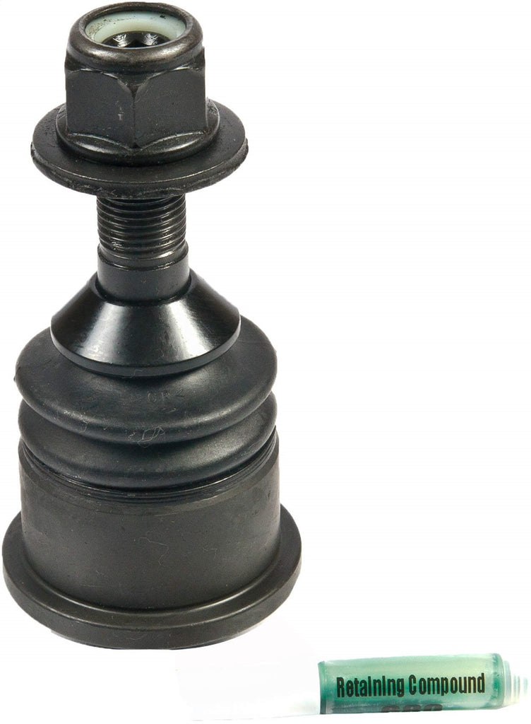 Proforged 101-10363 Ball Joint Fits 02-06 LS