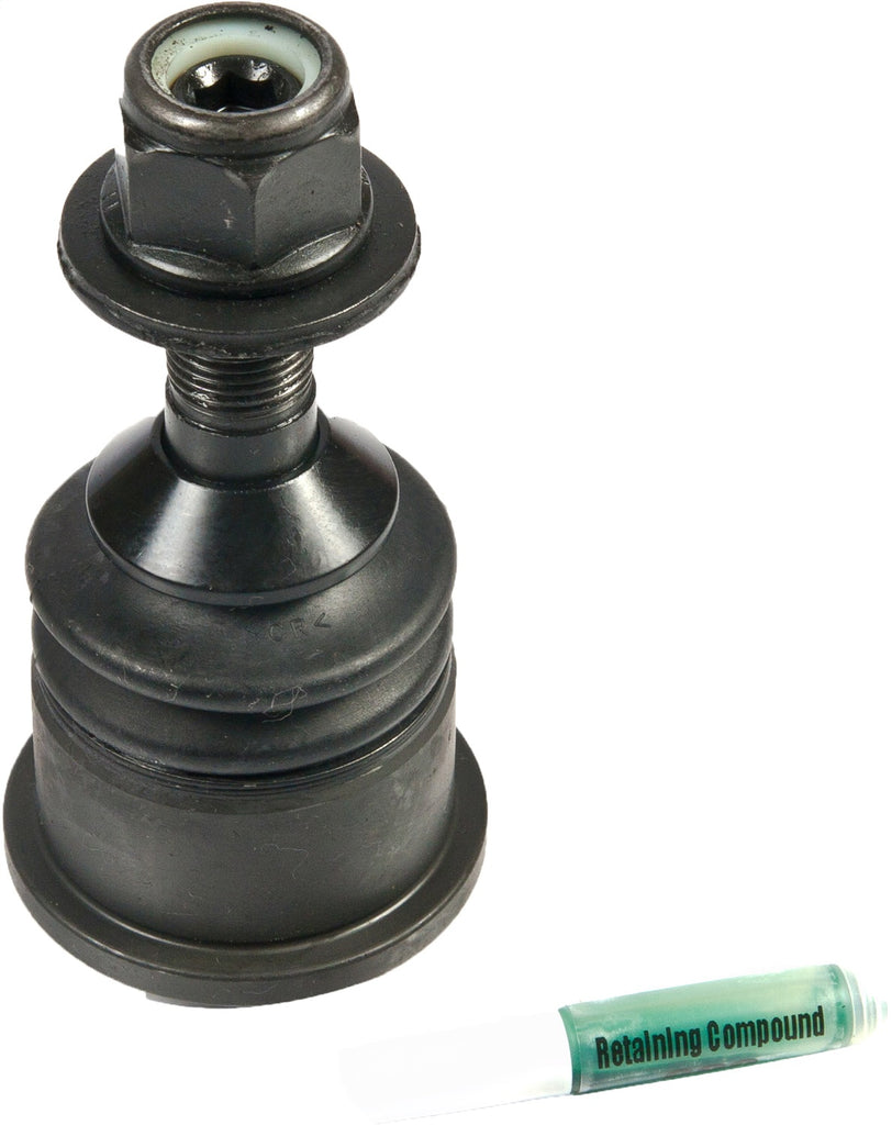 Proforged 101-10363 Ball Joint Fits 02-06 LS