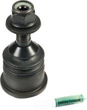 Load image into Gallery viewer, Proforged 101-10363 Ball Joint Fits 02-06 LS