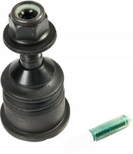 Load image into Gallery viewer, Proforged 101-10363 Ball Joint Fits 02-06 LS