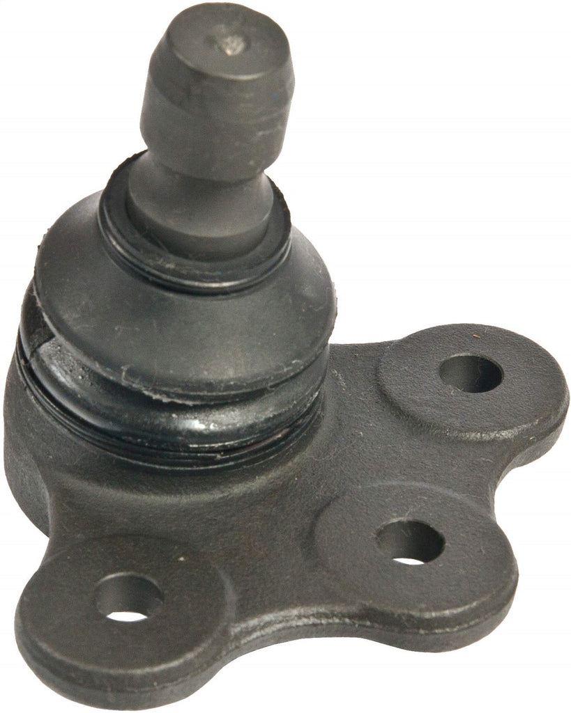 Proforged 101-10365 Ball Joint Fits 99-01 9-5