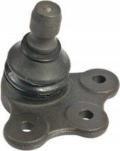 Load image into Gallery viewer, Proforged 101-10365 Ball Joint Fits 99-01 9-5