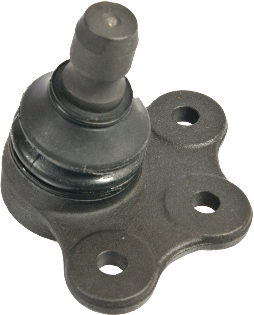 Proforged 101-10365 Ball Joint Fits 99-01 9-5