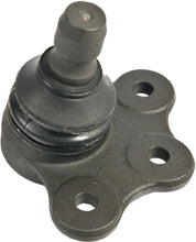 Load image into Gallery viewer, Proforged 101-10365 Ball Joint Fits 99-01 9-5