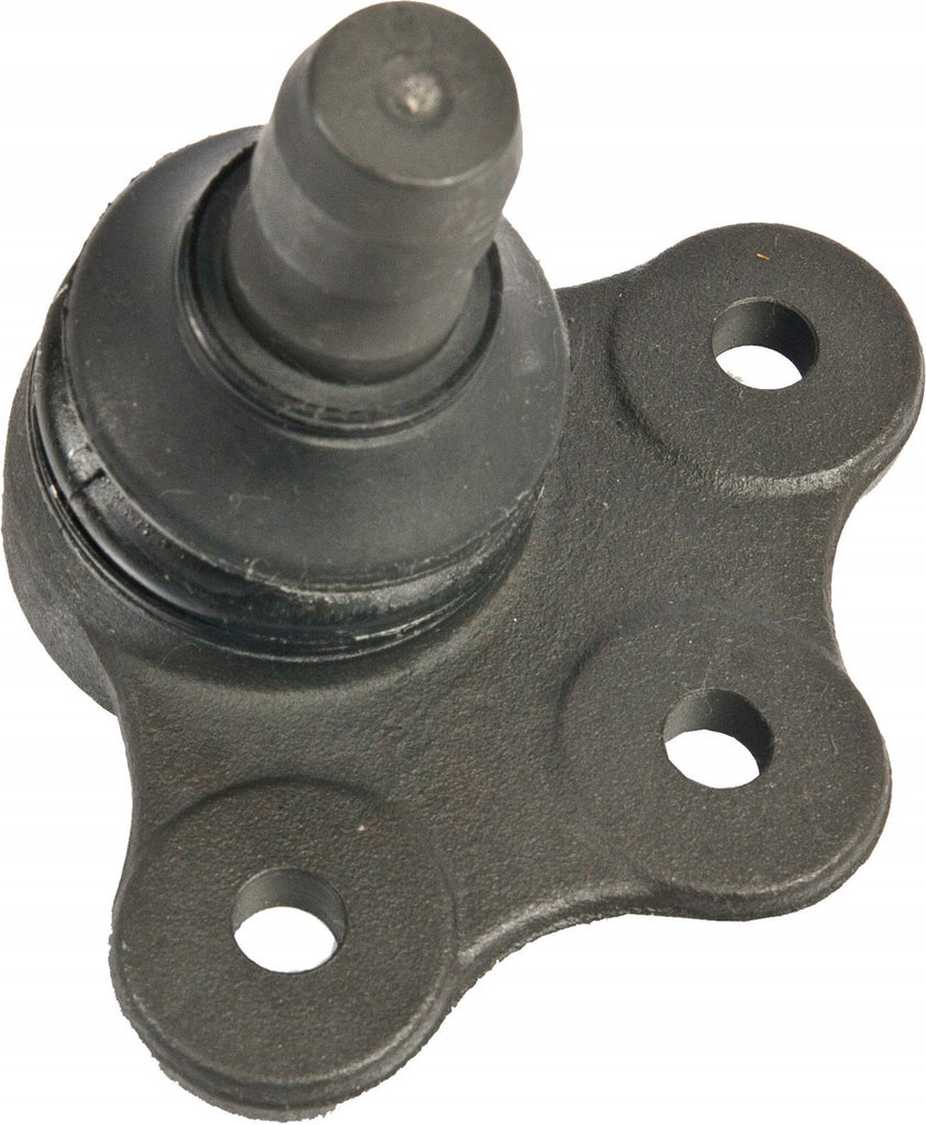 Proforged 101-10365 Ball Joint Fits 99-01 9-5