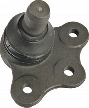 Load image into Gallery viewer, Proforged 101-10365 Ball Joint Fits 99-01 9-5