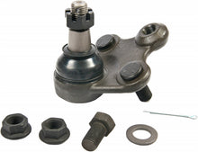 Load image into Gallery viewer, Proforged 101-10366 Ball Joint Fits 07-12 CR-V RDX