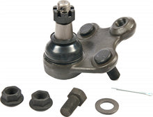 Load image into Gallery viewer, Proforged 101-10366 Ball Joint Fits 07-12 CR-V RDX