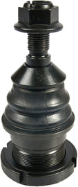 Proforged 101-10367 Ball Joint