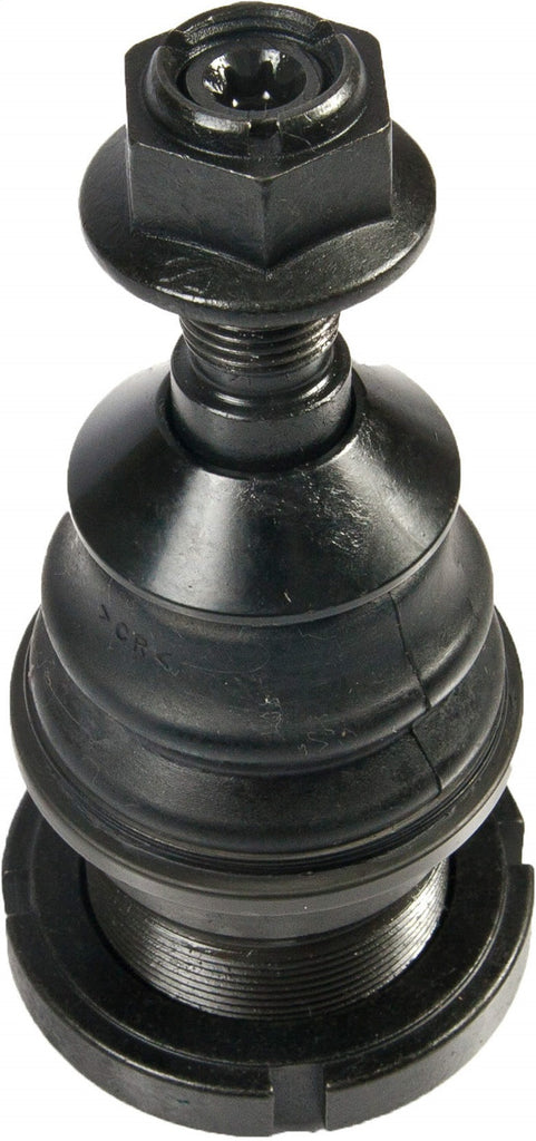 Proforged 101-10367 Ball Joint