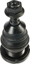Load image into Gallery viewer, Proforged 101-10367 Ball Joint