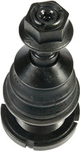 Load image into Gallery viewer, Proforged 101-10367 Ball Joint