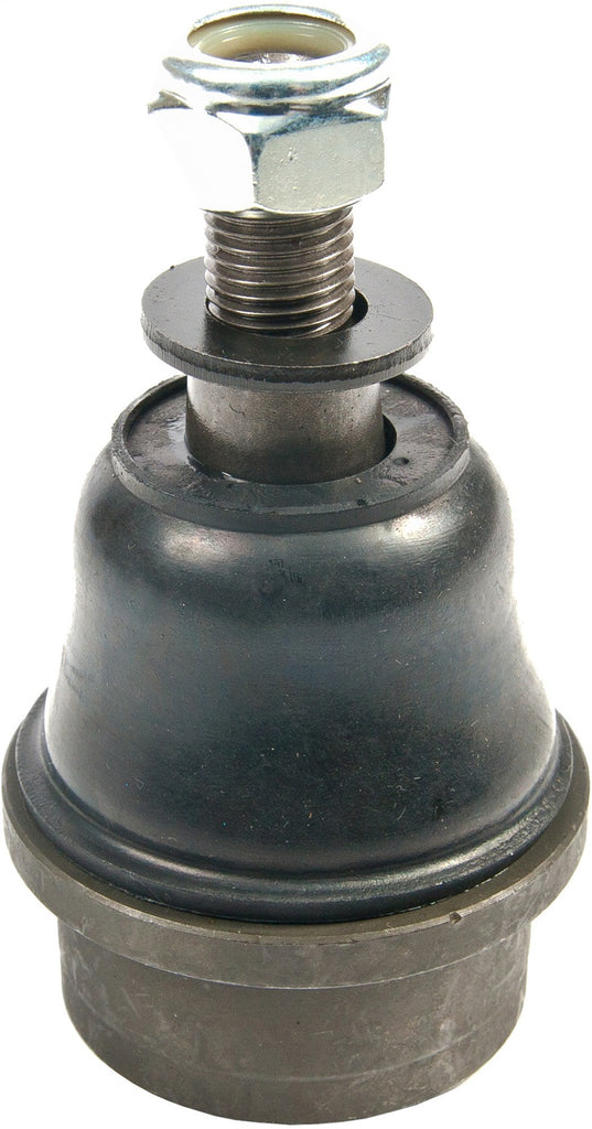 Proforged 101-10374 Ball Joint Fits Commander Grand Cherokee (WK) Liberty Nitro