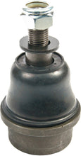 Load image into Gallery viewer, Proforged 101-10374 Ball Joint Fits Commander Grand Cherokee (WK) Liberty Nitro