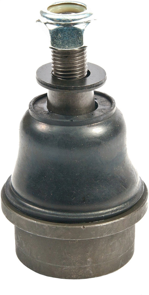 Proforged 101-10374 Ball Joint Fits Commander Grand Cherokee (WK) Liberty Nitro