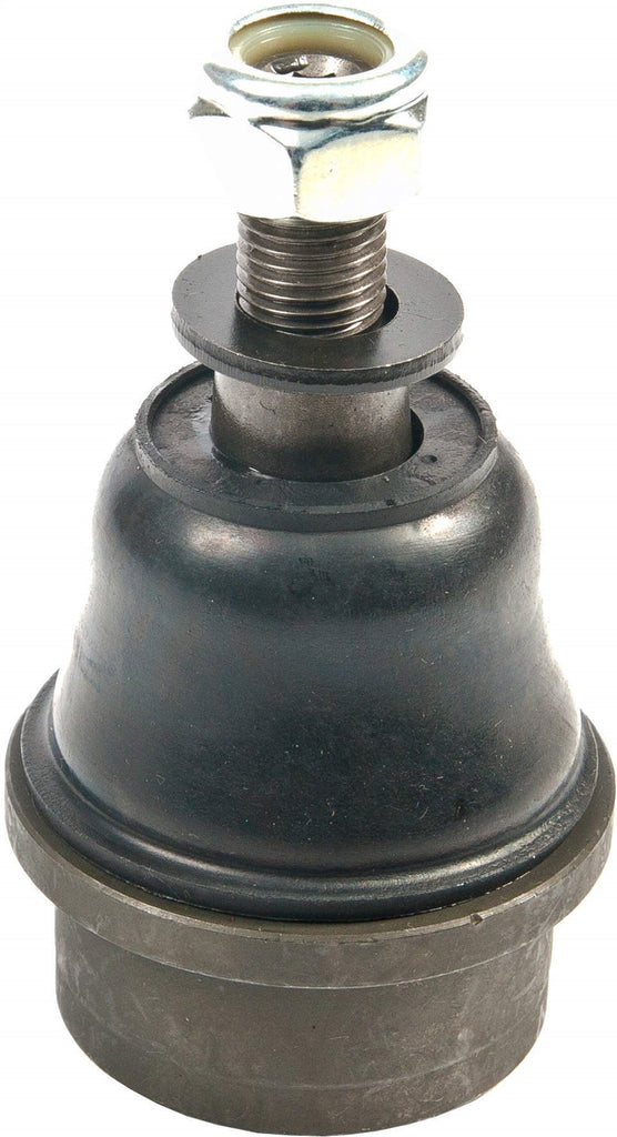 Proforged 101-10374 Ball Joint Fits Commander Grand Cherokee (WK) Liberty Nitro