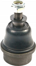 Load image into Gallery viewer, Proforged 101-10374 Ball Joint Fits Commander Grand Cherokee (WK) Liberty Nitro