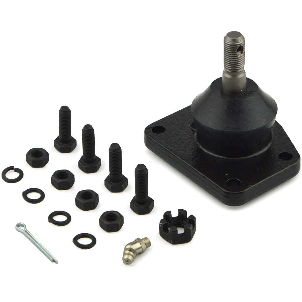 Proforged 101-10384 Ball Joint
