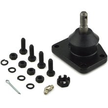 Load image into Gallery viewer, Proforged 101-10384 Ball Joint