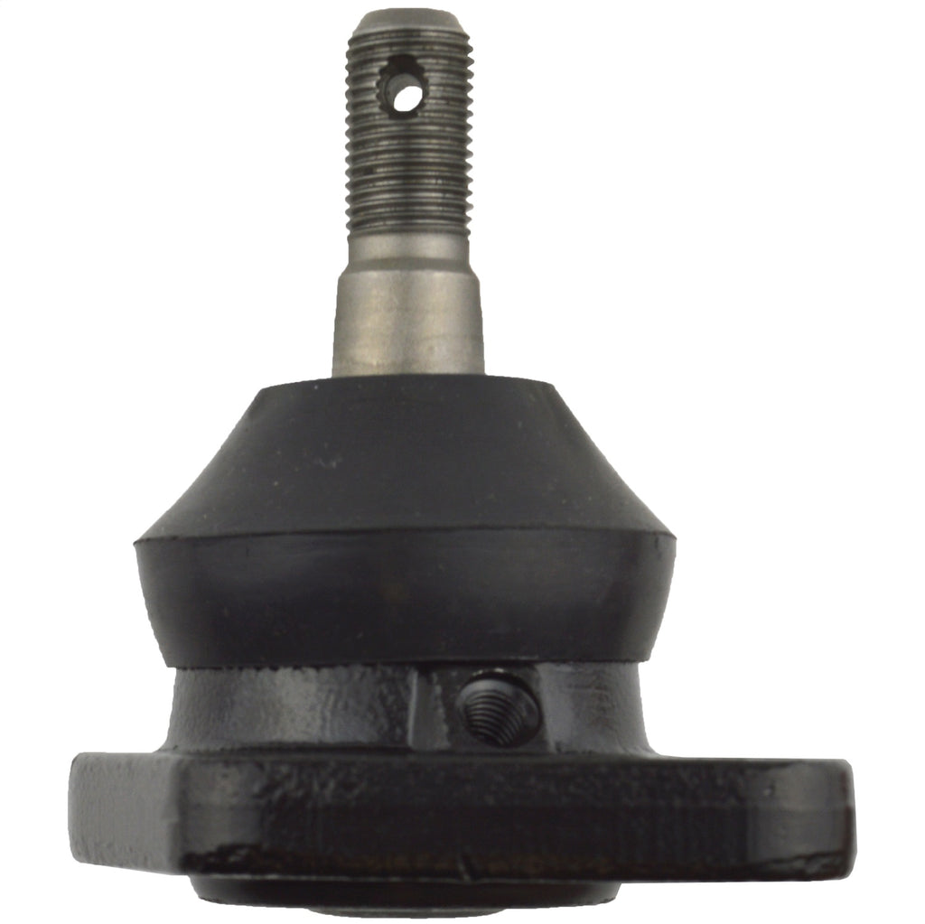 Proforged 101-10384 Ball Joint