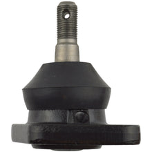 Load image into Gallery viewer, Proforged 101-10384 Ball Joint