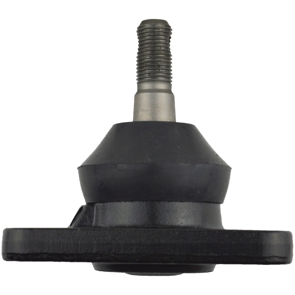 Proforged 101-10384 Ball Joint