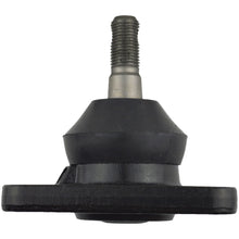 Load image into Gallery viewer, Proforged 101-10384 Ball Joint