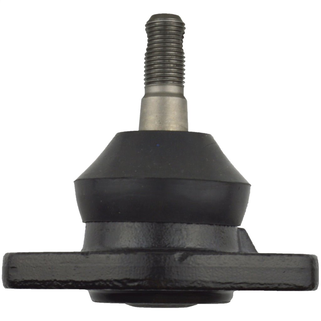 Proforged 101-10384 Ball Joint