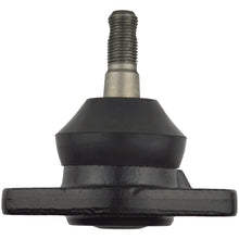 Load image into Gallery viewer, Proforged 101-10384 Ball Joint
